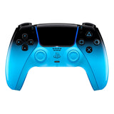 PlayStation 5 DualSense Wireless Controller - HYPERPOP Collection