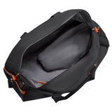 Champs Weekender Duffle Bag