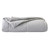 Hush Essentials Cooling Blanket