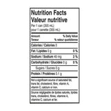 Diet Coke 355 mL 32-pack