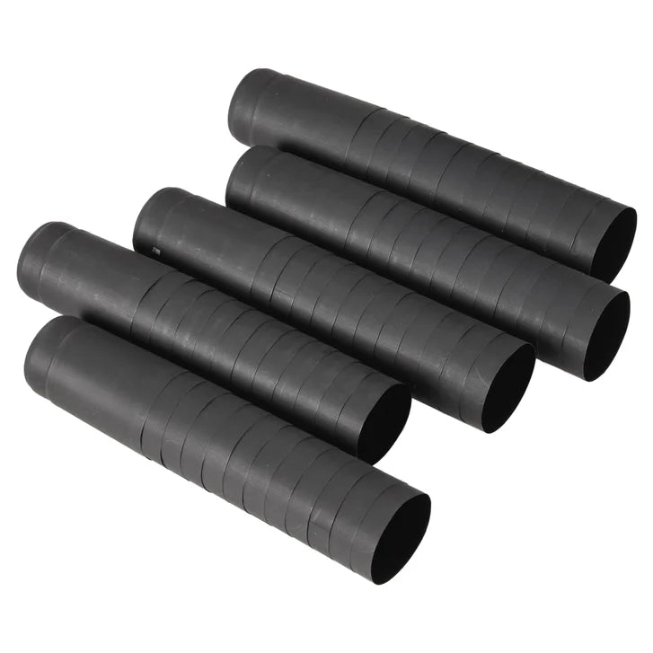 Prestige Wine Kit, 2 x 5.3L