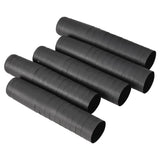 Prestige Wine Kit, 2 x 5.3L