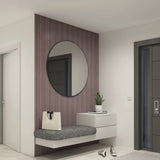 Artika - Panolok Slatted Wall Panels.
