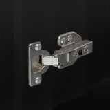 Transform 24 in. Utility Sink with Faucet