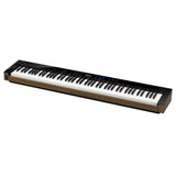 Casio Privia PX-S6000 88-Key Smart Hybrid Hammer Action Keyboard