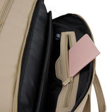 Bugatti - Sunnybrook Anti-Scratch Duffle Bag