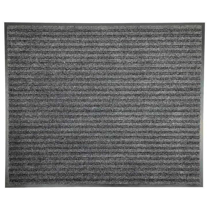 Rismat Floorguard Armor Plus Entrance Mat