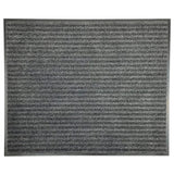 Rismat Floorguard Armor Plus Entrance Mat