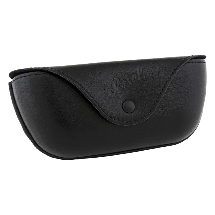 Persol PO3019S Sunglasses