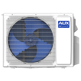 AUX Heat Pump