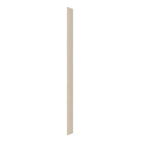 Artika - Panolok Slatted Wall Panels.