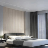 Artika - Panolok Slatted Wall Panels.