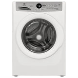 Electrolux 3 Series Laundry Bundle 5.1 cu ft. Front Load Washer and 8.0 cu ft. Electric Dryer