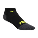 Puma Women's Repreve Athletic Sock, 14-pair
