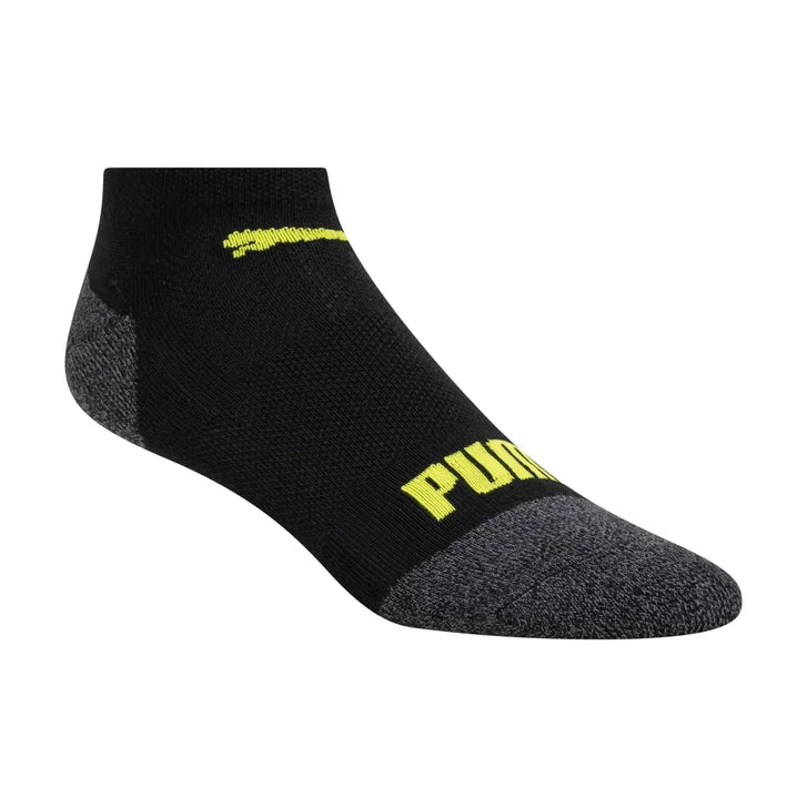 Puma Women's Repreve Athletic Sock, 14-pair