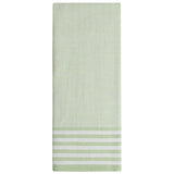 Mikasa Kitchen Towels, 8-pack