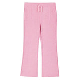 Andy & Evan Kids 3-piece Set