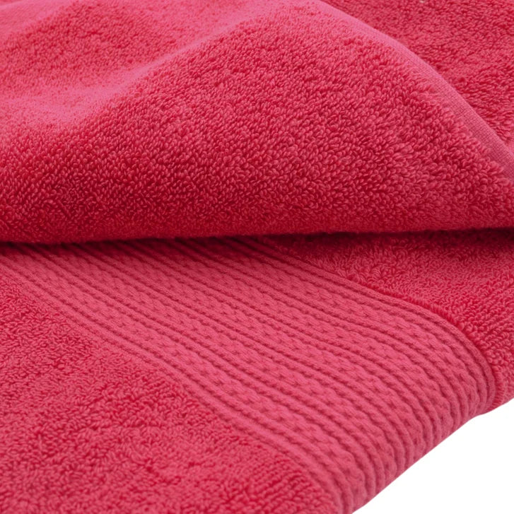 Empress Bath Sheet