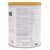 Kendamil Infant Formula, 1049 g