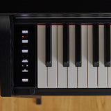 Casio AP-S190 Digital Piano with Bench