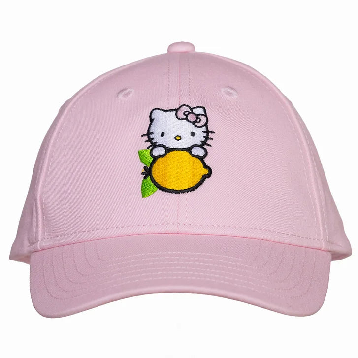Licensed Kids Hat, 2-Pack
