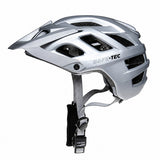 Demon Electric Safe-Tec THOR Smart Bicycle Helmet