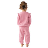 Souris Mini Boys' and Girls' 2-piece Set