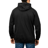 Carhartt Men's Fleece Hoodie