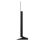 LG 55" Class - OLEDC6 Series - 4K UHD OLED TV