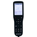 Kyota Genki by Infinity M380 Massage Chair