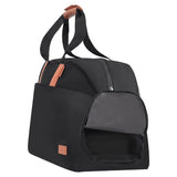 Champs Weekender Duffle Bag