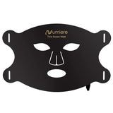 Numiere Time Keeper LED Face Mask