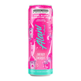 Alani Nu Energy Drink Variety, 355 mL 18-pack