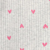 Carter's Toddler 3-piece Set