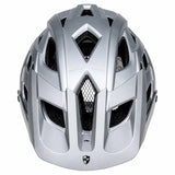 Demon Electric Safe-Tec THOR Smart Bicycle Helmet