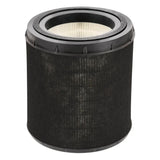 GermGuardian FLT4700 HEPA Genuine Replacement Filter M, Pack of 2