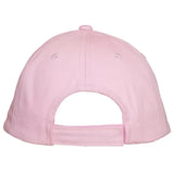 Licensed Kids Hat, 2-Pack