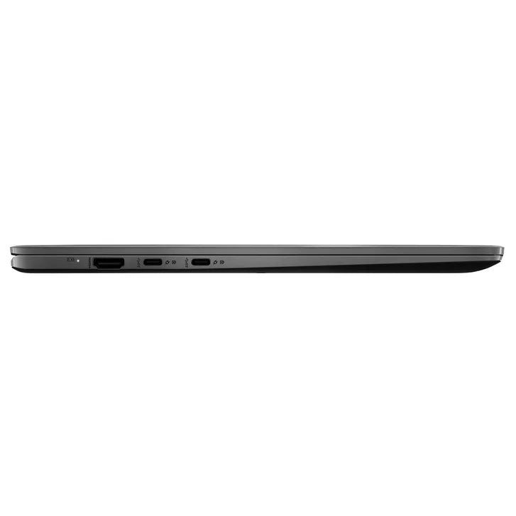 MSI Modern A15 AI+ Copilot+ PC 15.6-in Laptop, AMD Ryzen AI 5 330 - 16GB RAM, 512GB SSD