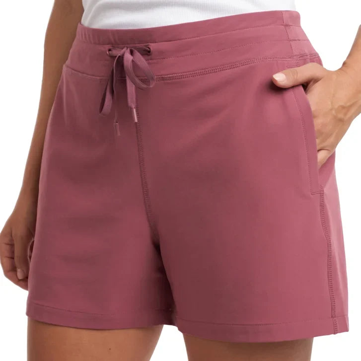 Kirkland Signature Women’s Statement Short