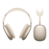 Apple AirPods Max 2 (USB-C)