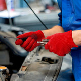 Autoready Emergency Kit