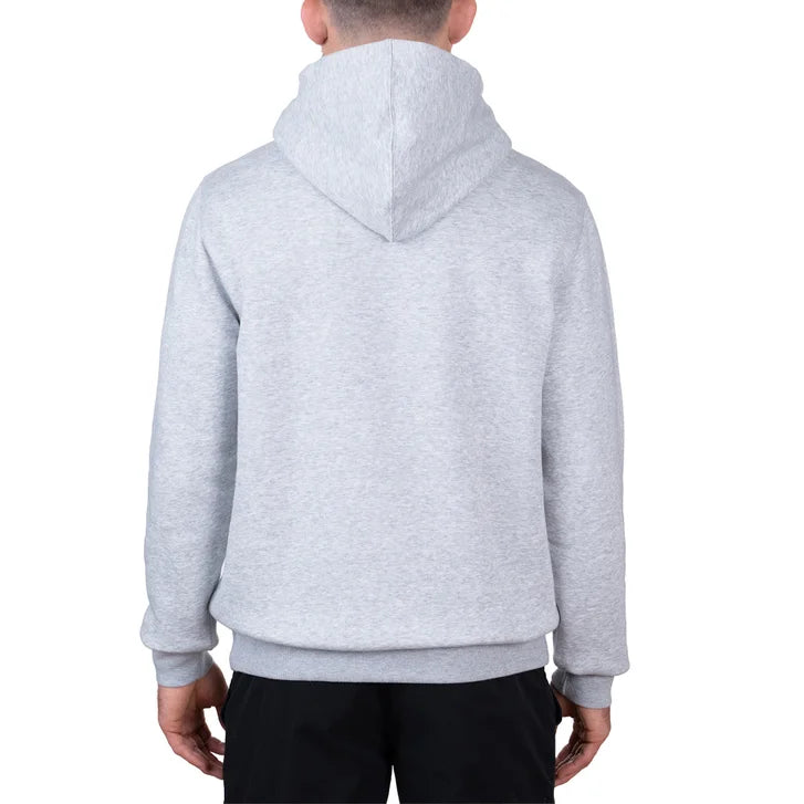 NHL Men's Official Hockey Hoodie - Vancouver Canucks