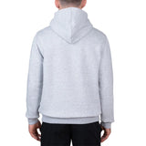 NHL Men's Official Hockey Hoodie - Vancouver Canucks