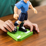Powershots Double-Strike Soccer