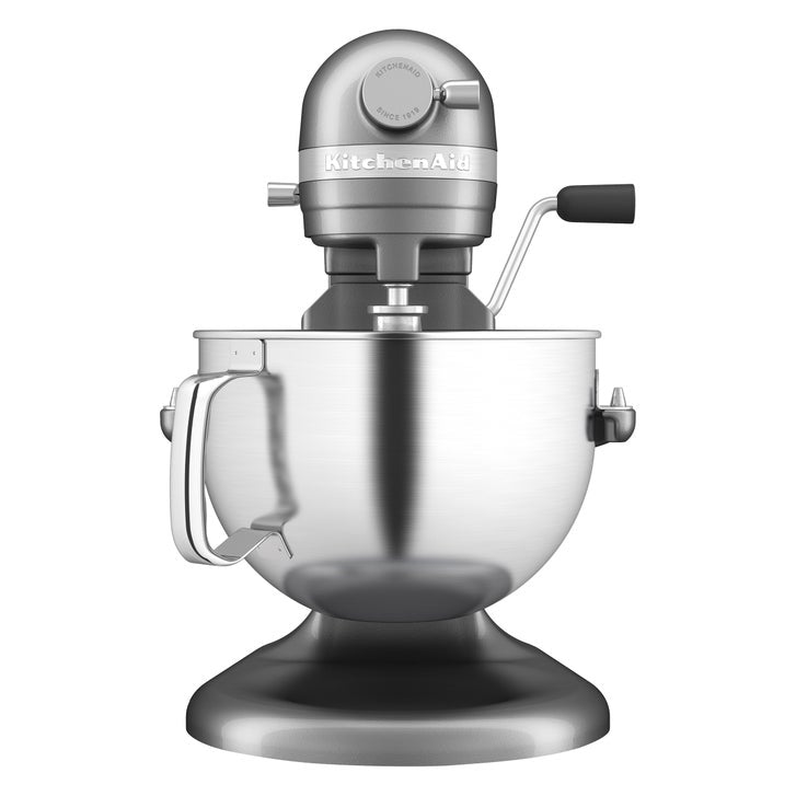 KitchenAid 5.68 L (6 qt.) Bowl-Lift Stand Mixer
