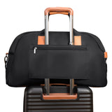 Champs Weekender Duffle Bag