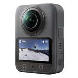 DJI Osmo 360 Camera Bundle