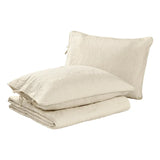 Laura Ashley - Quilt Set