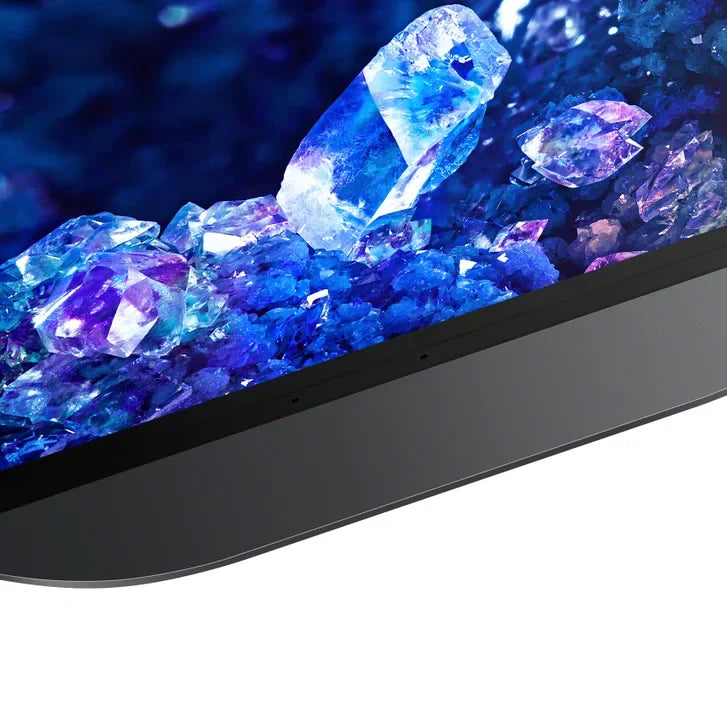Sony 42" Class - A90K Series - 4K UHD OLED TV