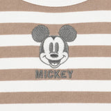 Licensed Infant 4-piece Set